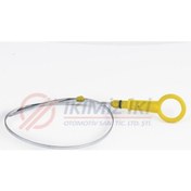 Resim Motor Yag Çubugu Boncuklu 1.5 Megane 2 504603021 