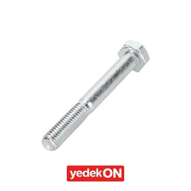 Resim AGCO Altıgen Başlı Cıvata - Massey Ferguson | LA10903621 
