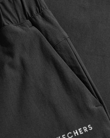 Resim Skechers M Micro Slim Pant Erkek Eşofman Altı S2510182 