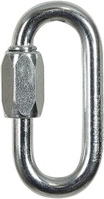 Resim CT D8 Mağara Karabina 