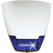 Resim Blw-120M Bullwark Siren 