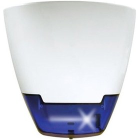 Resim Blw-120M Bullwark Siren 