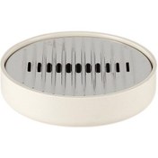 Resim Prima Nova Lenox Sabunluk Bej 
