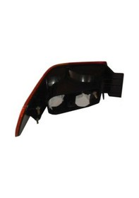 Resim Toyota Camry 97/02 Dış Stop Lambası Sağ Kırmızı/sarı Famella 