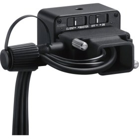 Resim Sony Ccb-Wd1 Wired Control Box For Rx0 Camera 