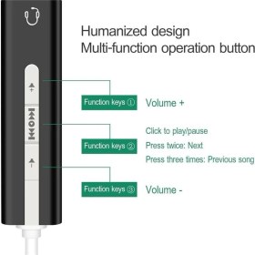Resim TeknoKapsül 7.1 USB Harici Ses Kartı 3.5mm Çevirici Dönüştürücü Ses Kartı 5072 
