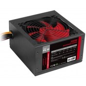 Resim Hiper Ps-30 300w 12cm Fan Power Supply 