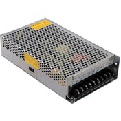 Resim 12 Volt 20 Amper Meta Kasa N11.55 