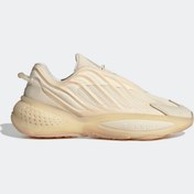 Resim adidas Kadın Günlük Spor Ayakkabı Ozrah W Gw6817 
