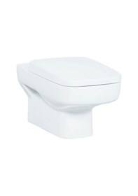 Resim Creavit Sphinx Asma Klozet Sp320 Kapak Hariç 