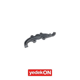 Resim 1823 1824 Mercedes Arka Denge Kol Tablası Uzun Sol 