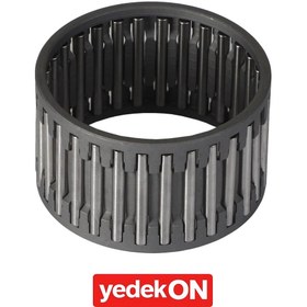 Resim AGCO İğne Rulmanı - Valtra | VLA9054 