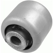 Resim Esse Otomotiv - Santafe/sonata/coupe/elantra/cerato 03- Salıncak Burcu Ön Lem3747301 4142139000 