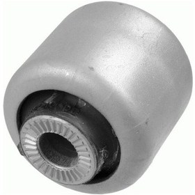 Resim Esse Otomotiv - Santafe/sonata/coupe/elantra/cerato 03- Salıncak Burcu Ön Lem3747301 4142139000 