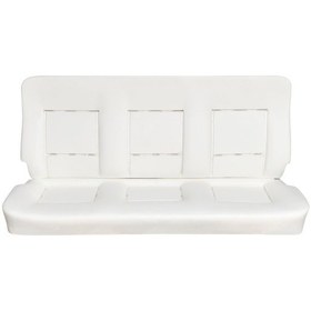 Resim Mitsubishi Üçlü Koltuk Takım Süngeri 