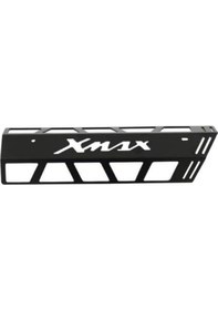 Resim Gp Kompozit Egzoz Koruma Demiri Yamaha X-max 250 2011-2017 