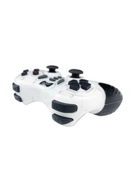 Resim Lobo Usb Joystick Gamepad Oyun Kolu Pc Bilgisayar Laptop Uyumlu 