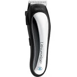 Resim Wahl 79600-3116 Lithium Ion Clipper In Handle Case 