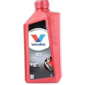 Resim valvoline VALVOLİNE VAL DCT 1 LT 