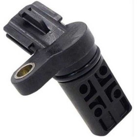 Resim Esse Otomotiv - Primera 03-08/almera 03-06 Krank Pozisyon Sensörü Pozisyon + Eksantrik Delss10932 23731-4m500 