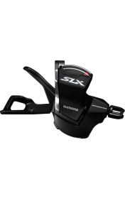 Resim SHIMANO Slx SL-M7000 11VİTES Arka Vites Kolu 