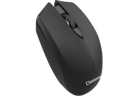 Resim Classone CRGB100 2.4 Ghz Kablosuz Mouse - Siyah- 