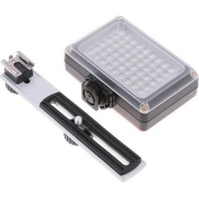 Resim Yongnuo YN 0906 Led Işık (5500 Kelvin) 