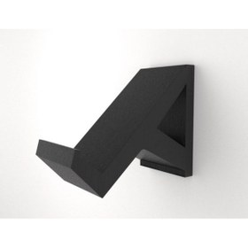 Resim Bi'şeyler Sepeti Xbox One Kol Standı Joystick Tutucu Duvara Yapışkan Bantlı 