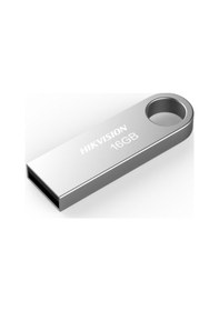 Resim Hikvision HS-USB-M200 16 GB Usb 2.0 Flash Bellek 