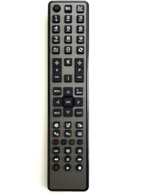 Resim FULLY Vestel 42pf9060 3d Full Hd Led Tv Kumandası 