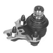 Resim Volkswagen Caddy Golf 2 3 Passat Polo 1987 Sonrası Alt Rotil 19 Mm 