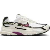 Resim Nike Initiator Kadın Günlük Ayakkabı Ib8913-100 