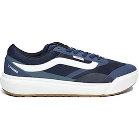 Resim Vans Mte Ultrarange 2.0 Rw Erkek Günlük Ayakkabı Vn000d60lkz1 Mavi Mavi 