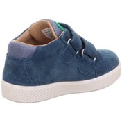 Resim Superfit ÇOCUK AYAKKABI 