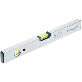 Resim İzeltaş Su Terazisi 40cm 