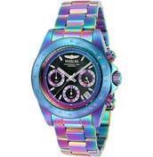 Resim Invicta 23941 123941 Speedway 40 MM Erkek Kol Saati 