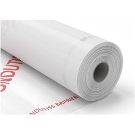 Resim Nem Bariyeri 90 gr/m² (75m²) 