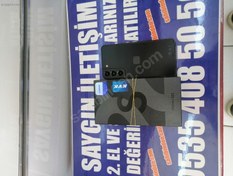 Resim Samsung S22 İkinci El TR | 128 GB | Siyah İkinci El SAMSUNG S22 128 GB 8 RAM KUTULU FATURALI 12 AY TURKİYE GARANTİLİ