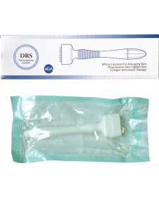 Resim Drs Dermastamp 