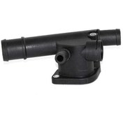 Resim BGA 1 Adet Su Flanşı 1,9tdı-1,4tdı Uyumlu. 