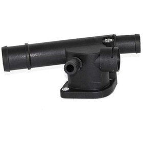 Resim BGA 1 Adet Su Flanşı 1,9tdı-1,4tdı Uyumlu. 