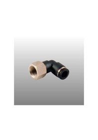 Resim Expflex 3/8-06 Mm Dişi Döner Dirsek 