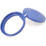 Resim Genel Markalar Sılecek Su Depo Kapagı 308 Partner Tepe Expert Iıı C4 Berlıngo Iıı Jumpy Iıı Sıleceksız Psa-6432.38 