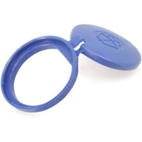 Resim Genel Markalar Sılecek Su Depo Kapagı 308 Partner Tepe Expert Iıı C4 Berlıngo Iıı Jumpy Iıı Sıleceksız Psa-6432.38 