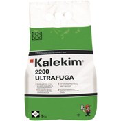 Resim Kalekim Avanos Bej 5 Kg Ultrafuga Derz Dolgu (610060059) 