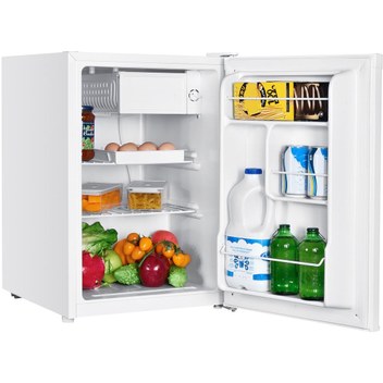 Onvo OVBZD41 41 L Mini Buzdolabı