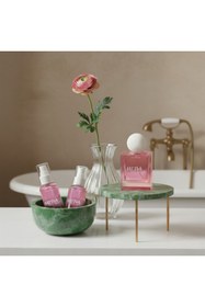 Resim Fiolas Hena Rose Soleil Set 