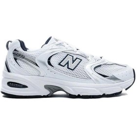Resim New Balance Erkek Günlük Ayakkabı Lifestyle MR530SG 