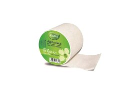 Resim İlk El Grup Ieg™ Biowax Ağda Bezi 10 Metre Rulo 
