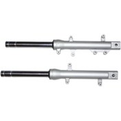 Resim 150ZC ÖN AMORTİSÖR SAĞ-SOL ORJ 